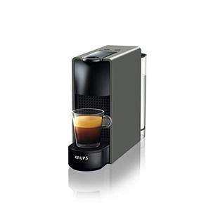 xn110b Nespresso Essenza Mini xn1108 Krups MS de 624326 Réservoir deau pour xn1101 