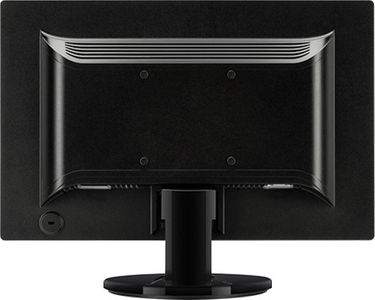 HP 19KA 18.5 inch LED Monitor Price in India, Full Specification, Features  (17th Feb 2023) - MobGiz.com
