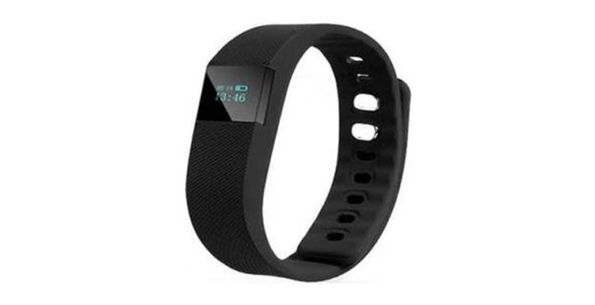 MAIF New TW64 Smart Bracelet Wrist Band Fitness Heart Rate Monitor Watch  Free shipping  Walmart Canada