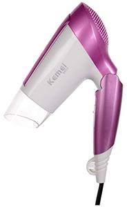 Buy online Nova Hair Dryer And Flawless Electric Eyebrowfacelipnosechin  Hair Removerepilator For Women from hair for Women by Nova for 949 at 62  off  2023 Limeroadcom