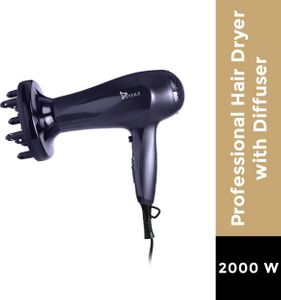Hair Dryer 2000 Watt