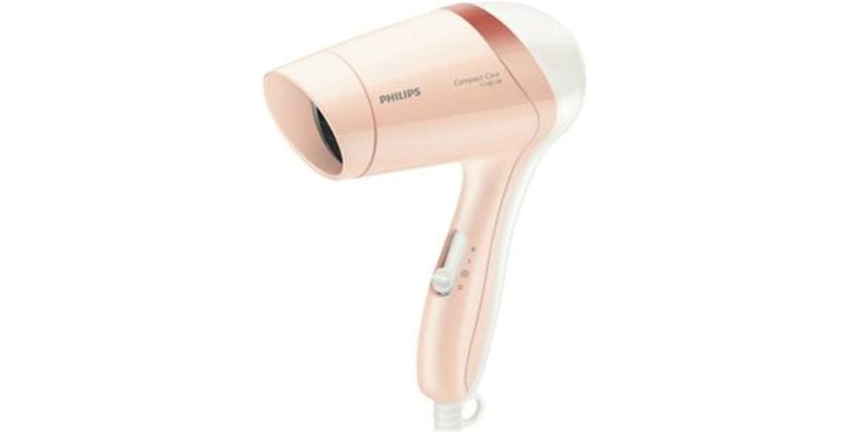 Buy Philips HP8202 Hair Dryer For Women Online  Hair Dryers  Hair Care   Bath  Body  Pepperfry Product