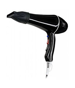 Hair Dryers Price in India | Hair Dryers Price List in India on 16th Feb  2023 