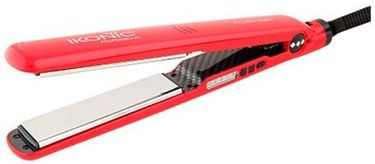 Ikonic Glide Hair Straightener Price in India, Full Specification, Features  (3rd Feb 2023) 