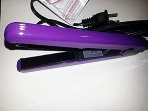 Bella Beauty Mini ( Inch) Hair Straightener Price in India, Full  Specification, Features (5th Mar 2023) 