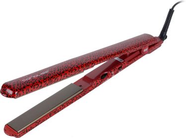 Corioliss Baby SXE Hair Straightener Price in India, Full Specification,  Features (5th Mar 2023) 