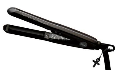 Wahl 05001-024 Hair Straightener Price in India, Full Specification,  Features (15th Feb 2023) 