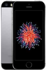 Apple Iphone Se 2 Price In India Full Specification Features 24th May 21 Mobgiz Com