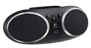 Logitech Speaker S135i in India, Full Specification, Features (28th Oct 2022) - MobGiz.com