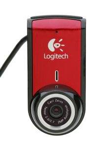 Logitech 2MP Webcam Price in India, Full (26th Apr 2023) - MobGiz.com